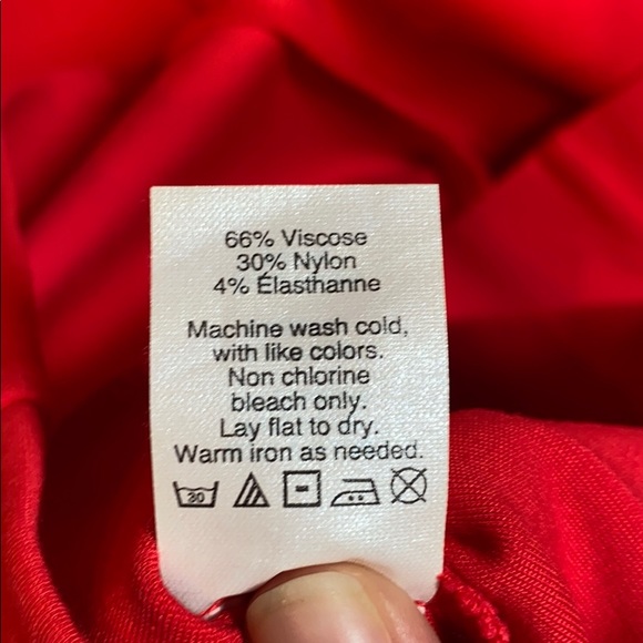 J. Crew Dress - Picture 6 of 7